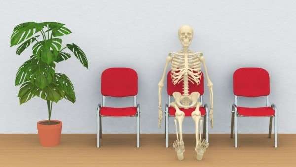 Name:  skeleton-waiting-room-e1262468626272.jpg
Views: 128
Size:  16.7 KB