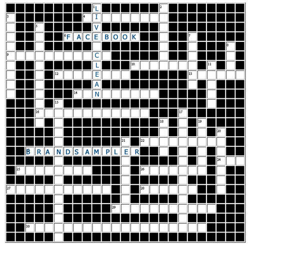 Name:  Crossword_2.JPG
Views: 393
Size:  73.3 KB