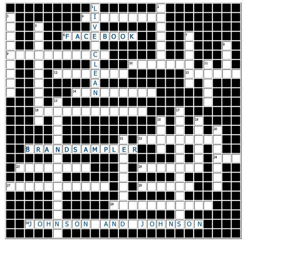 Name:  Crossword_2.JPG
Views: 198
Size:  74.9 KB