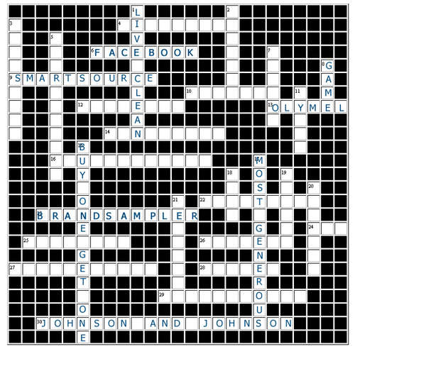 Name:  Crossword_2.JPG
Views: 241
Size:  78.1 KB