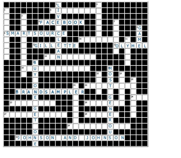 Name:  Crossword_2.JPG
Views: 248
Size:  78.5 KB