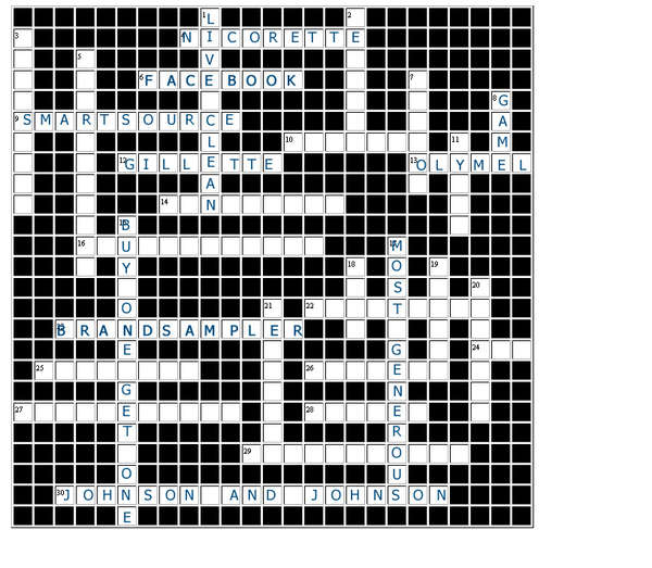 Name:  Crossword_2.JPG
Views: 230
Size:  79.0 KB