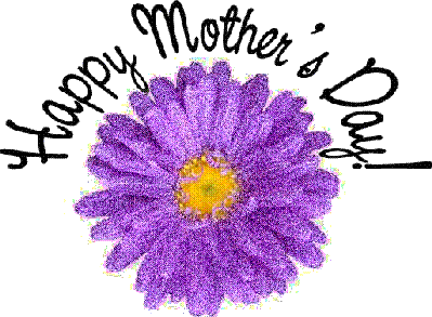 Name:  Happy-Mothers-Day-Animated-Flower-Graphic.gif
Views: 174
Size:  77.8 KB