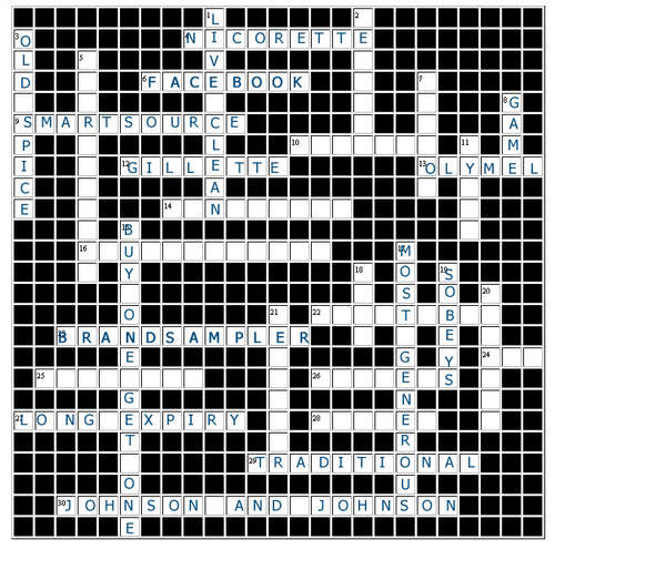 Name:  Crossword_2.JPG
Views: 180
Size:  81.3 KB