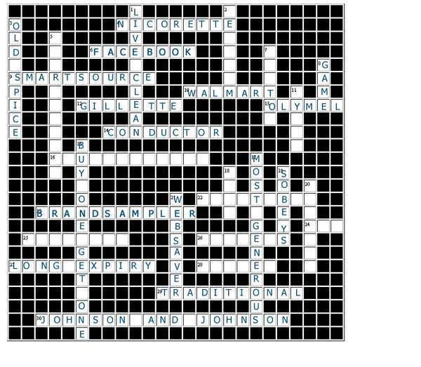 Name:  Crossword_2.JPG
Views: 202
Size:  82.8 KB