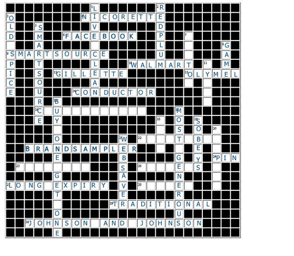 Name:  Crossword_2.JPG
Views: 86
Size:  84.3 KB