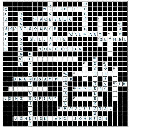 Name:  Crossword_2.JPG
Views: 68
Size:  84.6 KB
