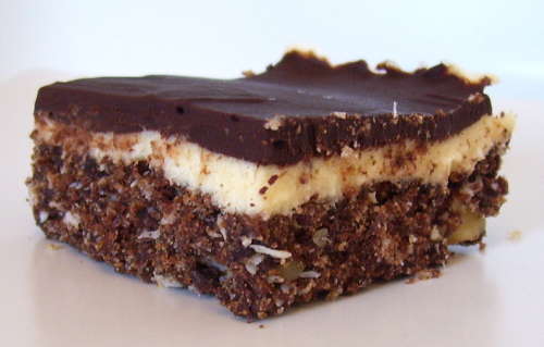 Name:  nanaimo-bar.jpg
Views: 179
Size:  26.3 KB