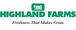 Name:  annedougherty-albums-logos-picture28990t-highlandfarms.jpg
Views: 5757
Size:  2.9 KB