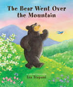 Name:  Bear Went Over the Mountainsmall .jpg
Views: 61
Size:  31.7 KB