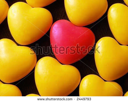 Name:  stock-photo-pink-candy-heart-surrounded-by-yellow-hearts-2449793.jpg
Views: 155
Size:  21.7 KB