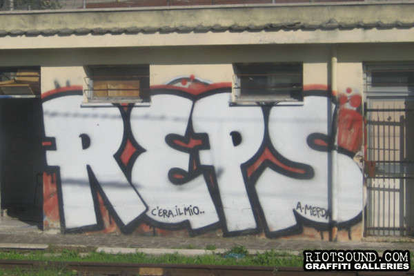 Name:  Reps_Graffiti.sized.jpg
Views: 229
Size:  31.1 KB