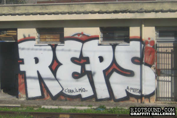 Name:  Reps_Graffiti.sized.jpg
Views: 249
Size:  31.1 KB