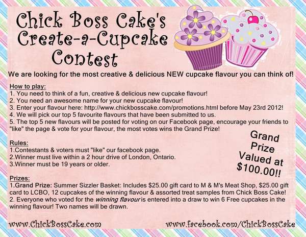 Name:  Cupcakecontest - Page 001.jpg
Views: 200
Size:  61.6 KB