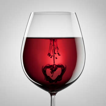 Name:  red-wine-ink-heart.jpg
Views: 195
Size:  42.1 KB