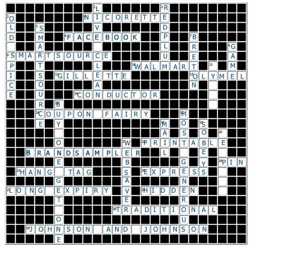 Name:  Crossword_2.JPG
Views: 114
Size:  87.2 KB