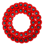 Name:  poppywreath.gif
Views: 423
Size:  94.6 KB