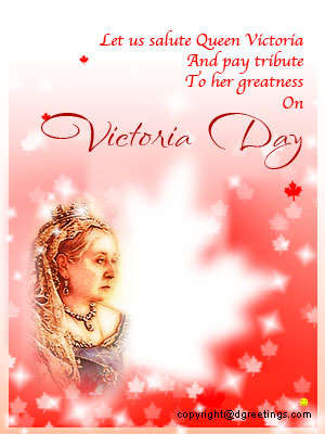 Name:  7321d1242660612-happy-victoria-day-victoria_day84.jpg
Views: 112
Size:  21.5 KB