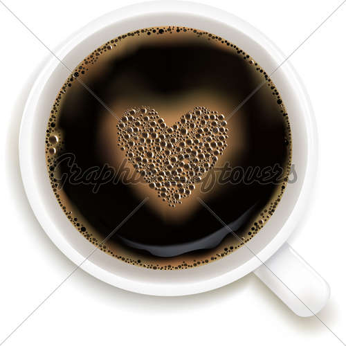 Name:  cup-of-coffee-with-prediction-of-love.jpg
Views: 104
Size:  26.4 KB