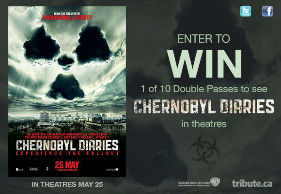 Name:  chernobyldiaries.jpg
Views: 96
Size:  35.6 KB