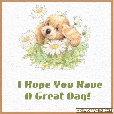 Name:  Puppy-with-flowers-have-a-great-day.jpg
Views: 232
Size:  20.7 KB
