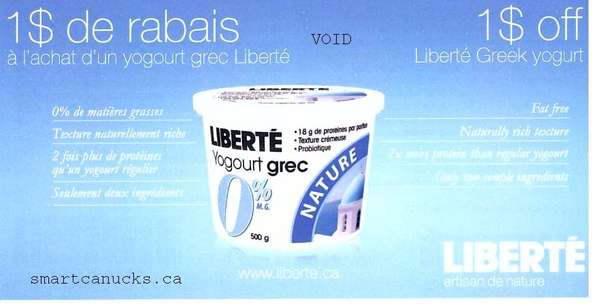 Name:  liberte_Page_1.jpg
Views: 1876
Size:  23.3 KB