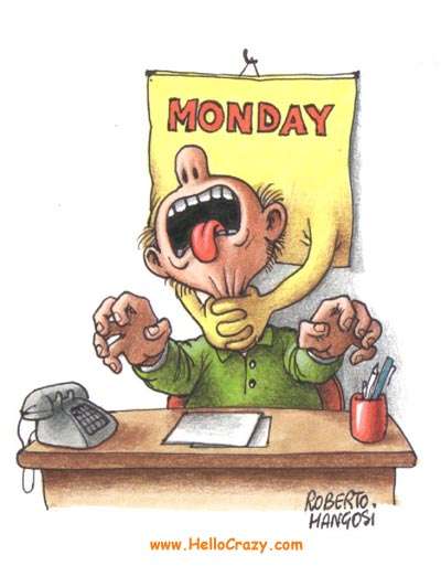 Name:  I+hate+Monday+HR+Key+Functions.jpg
Views: 971
Size:  22.8 KB