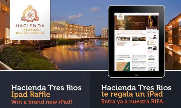 Name:  Rifa iPad Hacienda Tres Rios.jpg
Views: 197
Size:  31.7 KB