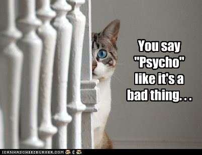 Name:  funny-pictures-you-say-psycho-like-its-a-bad-thing.jpg
Views: 688
Size:  14.9 KB