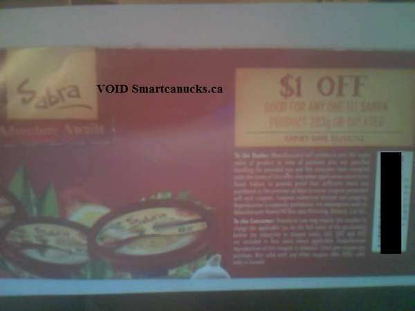 Name:  Sabra.jpg
Views: 1380
Size:  13.1 KB