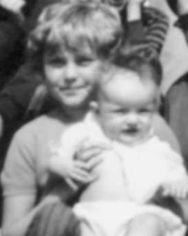Name:  babynatandangie.jpg
Views: 157
Size:  7.0 KB
