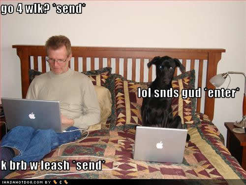 Name:  funny-dog-pictures-lol-send.jpg
Views: 282
Size:  31.5 KB