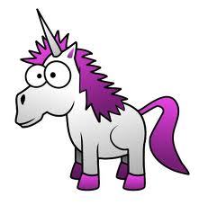 Name:  unicorn 2.jpg
Views: 133
Size:  7.1 KB