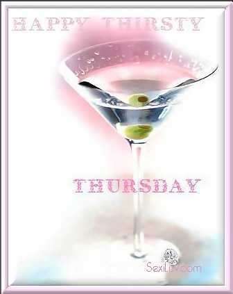 Name:  happy-thirsty-thursday.jpg
Views: 189
Size:  10.9 KB