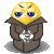 Name:  nakie smiley.gif
Views: 171
Size:  21.2 KB