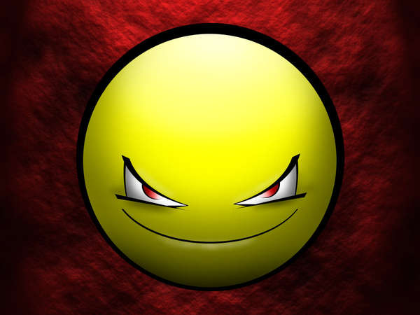 Name:  evil_smiley_by_Bareck.jpg
Views: 191
Size:  24.7 KB