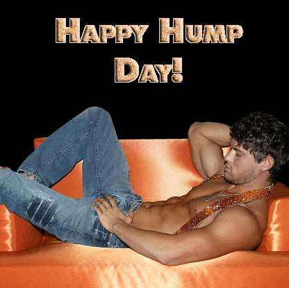 Name:  Happy-Hump-Day-Hot-Wednesday-Graphic.jpg
Views: 58
Size:  21.3 KB