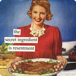 Name:  magnets-the-secret-ingredient-is-resentment.jpg
Views: 271
Size:  37.6 KB
