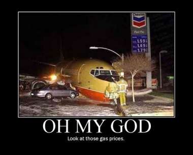 Name:  Funny-Flying-Gas-Prices-Poster.jpg
Views: 253
Size:  12.8 KB