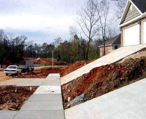 Name:  funniest-construction-mistakes-43.jpg
Views: 177
Size:  56.8 KB