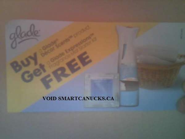 Name:  glade front.jpg
Views: 627
Size:  10.7 KB