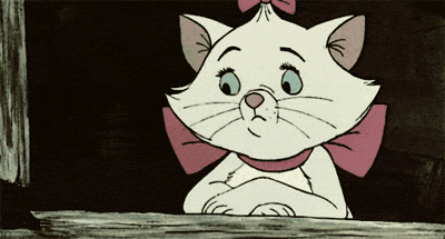 Name:  monday-again-_484.gif
Views: 169
Size:  171.7 KB