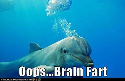 Name:  funny-animal-captions-animal-capshunz-dumb-moment-dolphin.jpg
Views: 8472
Size:  17.4 KB