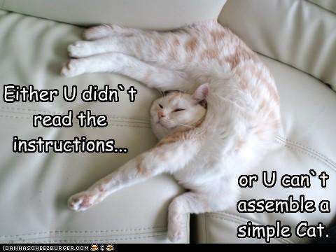 Name:  funny-pictures-ikea-kitteh.jpg
Views: 2370
Size:  24.2 KB