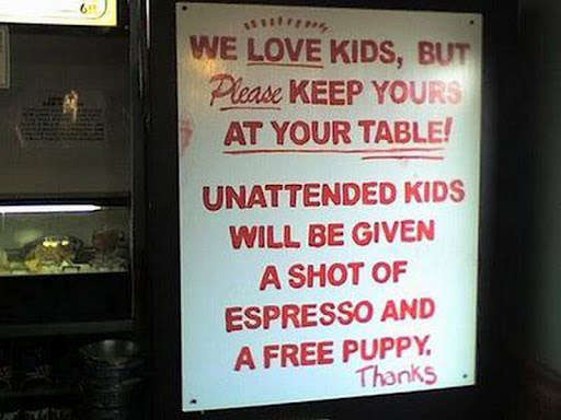 Name:  weird-funny-signs-world-9.jpg
Views: 306
Size:  34.6 KB