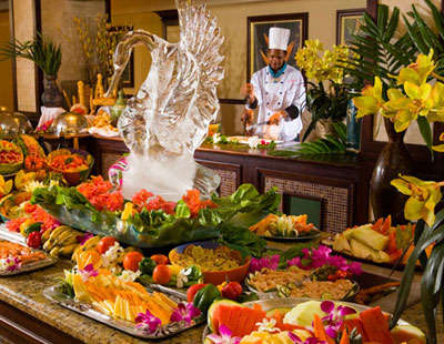 Name:  buffet-small.jpg
Views: 760
Size:  37.8 KB