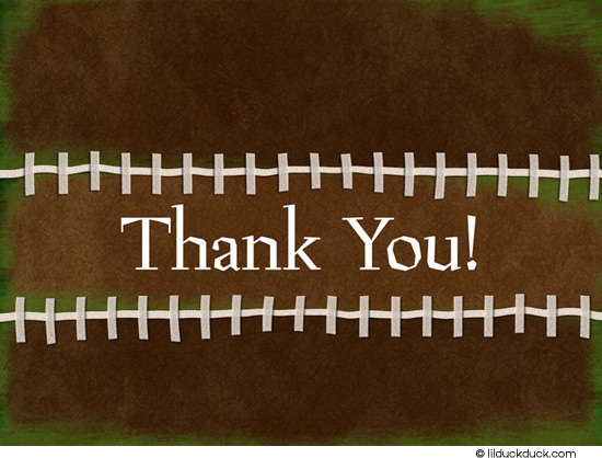 Name:  touchdown-thank-you-front-football.jpg
Views: 1605
Size:  31.3 KB