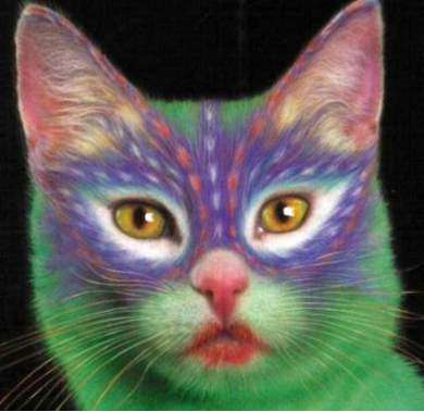 Name:  painted-cats-head-shoulders.jpg
Views: 464
Size:  18.0 KB