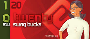 Name:  SwagBucks21.jpg
Views: 155
Size:  9.9 KB