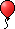 Name:  balloon.gif
Views: 54
Size:  1,012 Bytes